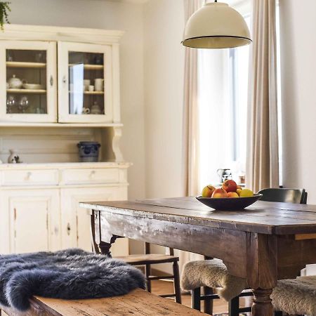 Ferienwohnung Im Weiler Winterlingen Bagian luar foto